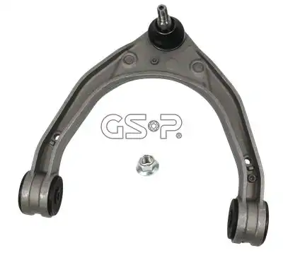 Рычаг подвески GSP S060349