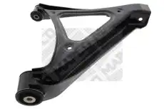 MAPCO 52774