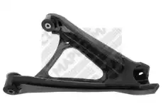 MAPCO 52774