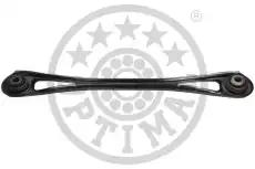 Рычаг подвески OPTIMAL G5-1100