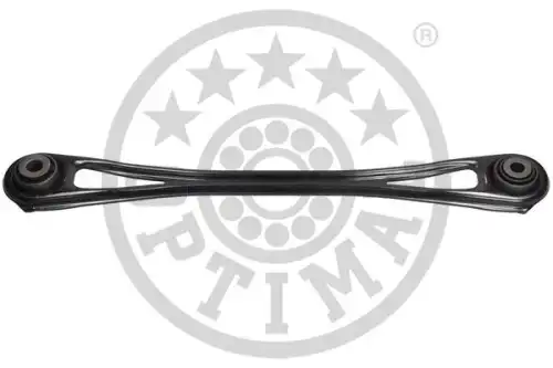 Рычаг подвески OPTIMAL G5-1100