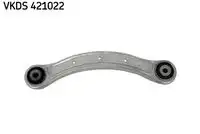 Рычаг подвески SKF VKDS 421022