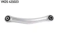 Рычаг подвески SKF VKDS 421023