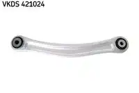 Рычаг подвески SKF VKDS 421024