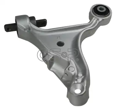 Рычаг подвески GSP S060778