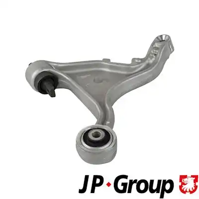 JP 4940100270
