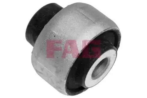 Рычаг подвески FAG 829 0286 10