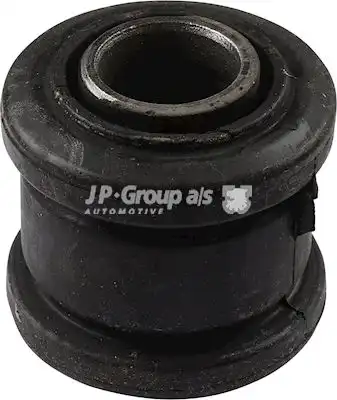 JP 4950300300