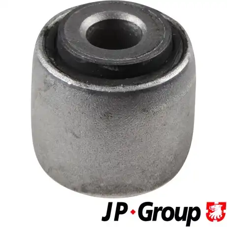 JP 4950300600