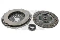 Комплект сцепления MAPCO 10782