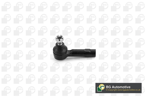 Рулевой наконечник BGA SR6339