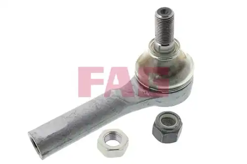 Рулевой наконечник FAG 840 1084 10
