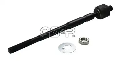 Рулевая тяга GSP S030198