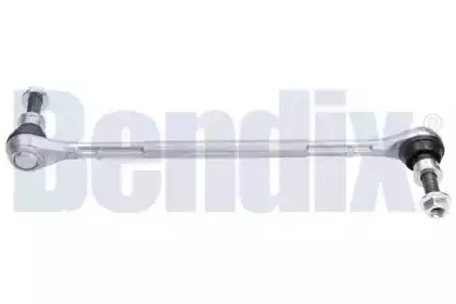 Тяга стабилизатора BENDIX 048383B