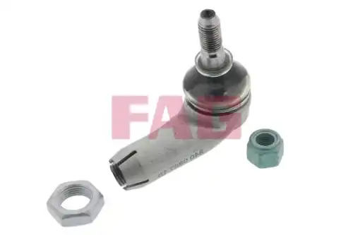 Рулевой наконечник FAG 840 0888 10