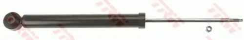 Амортизатор JGT467S TRW