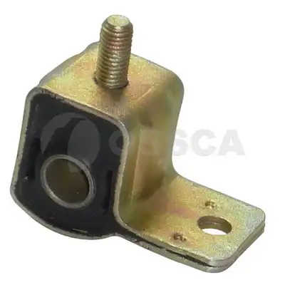 Рычаг подвески OSSCA 02953