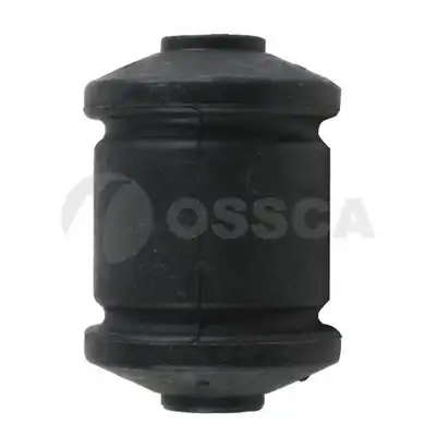 Рычаг подвески OSSCA 11165