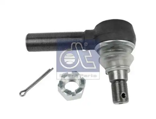 Рулевой наконечник DT 2.53157