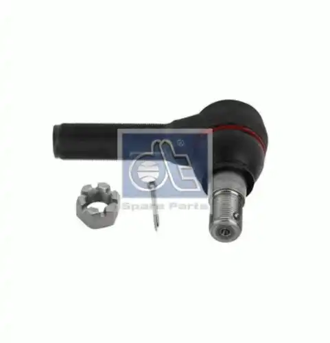 Рулевой наконечник DT 2.53158