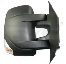 Наружное зеркало 325-0151 TYC