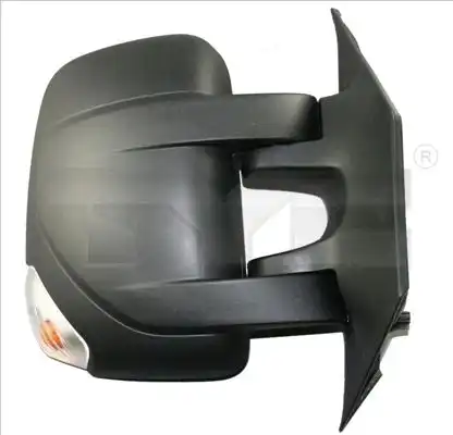Наружное зеркало 325-0152 TYC
