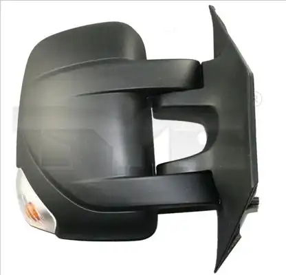 Наружное зеркало 325-0170 TYC