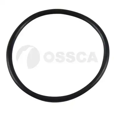 Прокладка, термостат 11073 OSSCA
