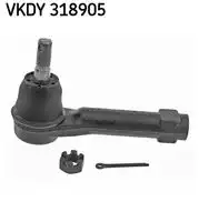 Рулевой наконечник SKF VKDY 318905