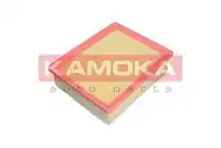 Фильтр воздушный KAMOKA F240101