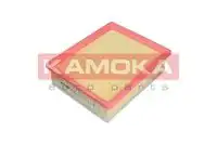 Фильтр воздушный KAMOKA F240101