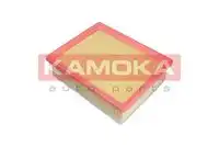 Фильтр воздушный KAMOKA F240101
