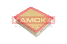 Фильтр воздушный KAMOKA F240101