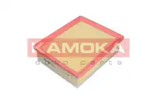 Фильтр воздушный KAMOKA F240101