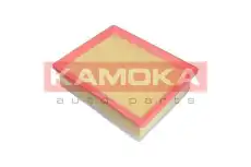 Фильтр воздушный KAMOKA F240101