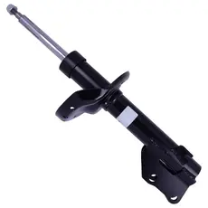Амортизатор 22-278463 BILSTEIN