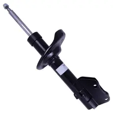 Амортизатор 22-278463 BILSTEIN