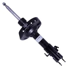 Амортизатор 22-278463 BILSTEIN