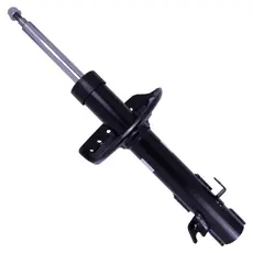 Амортизатор 22-278463 BILSTEIN