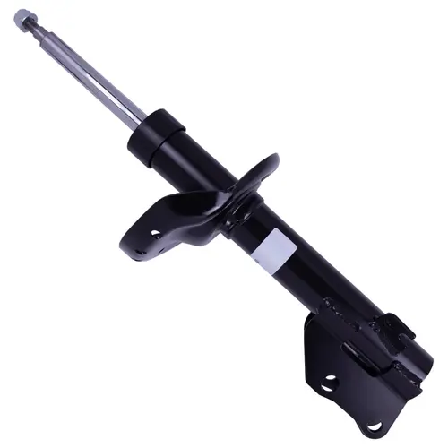 Амортизатор 22-278463 BILSTEIN