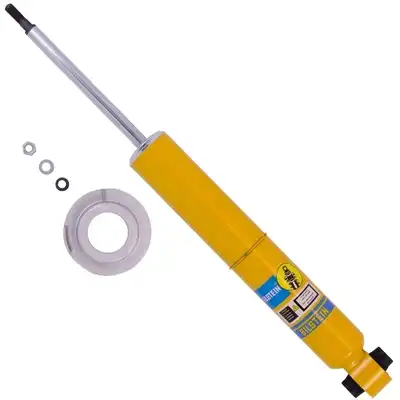 Амортизатор 24-278515 BILSTEIN