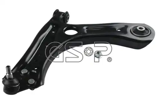 Рычаг подвески GSP S061484