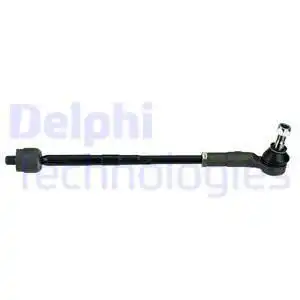 Рулевая тяга DELPHI TL556
