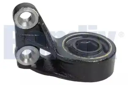 Рычаг подвески BENDIX 047708B