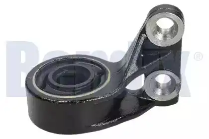 Рычаг подвески BENDIX 047709B