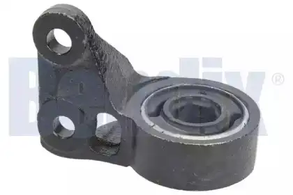 Рычаг подвески BENDIX 047805B