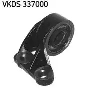 Рычаг подвески SKF VKDS 337000