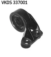 Рычаг подвески SKF VKDS 337001