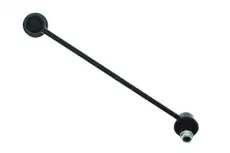 Тяга стабилизатора AISIN JRSDO-011