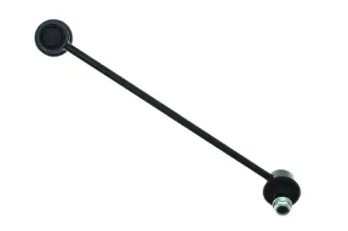 Тяга стабилизатора AISIN JRSDO-011